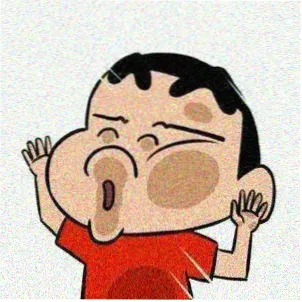 用户晚风电台的头像